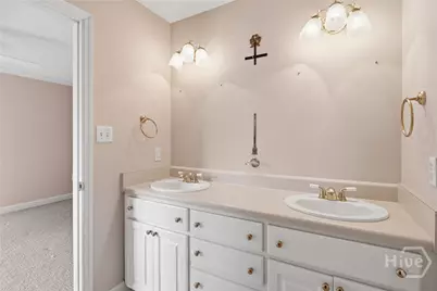 245 Youmans Road, Midway, GA 31320 - Photo 26