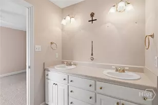 245 Youman's Rd, Midway, GA 31320 - Photo 26