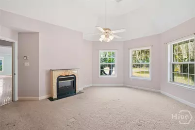 245 Youmans Road, Midway, GA 31320 - Photo 18