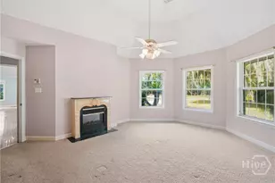 245 Youman's Rd, Midway, GA 31320 - Photo 18