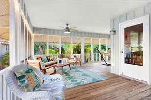 9 10th St, Tybee Island, GA 31328 - Photo 14