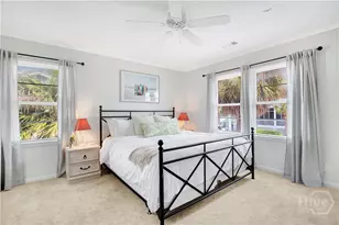 9 10th St, Tybee Island, GA 31328 - Photo 30