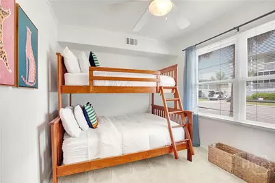 9 10th Street, Tybee Island, GA 31328 - Photo 34