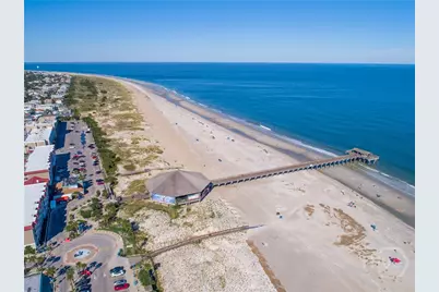 9 10th Street, Tybee Island, GA 31328 - Photo 50