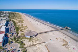 9 10th St, Tybee Island, GA 31328 - Photo 50