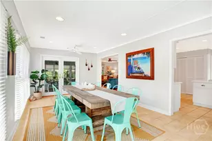9 10th St, Tybee Island, GA 31328 - Photo 6