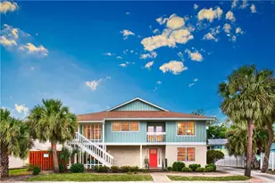 9 10th St, Tybee Island, GA 31328 - Photo 1