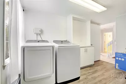 9 10th Street, Tybee Island, GA 31328 - Photo 40