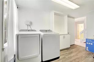 9 10th St, Tybee Island, GA 31328 - Photo 40