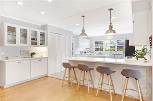 9 10th St, Tybee Island, GA 31328 - Photo 16