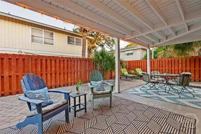 9 10th Street, Tybee Island, GA 31328 - Photo 22