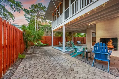 9 10th Street, Tybee Island, GA 31328 - Photo 20