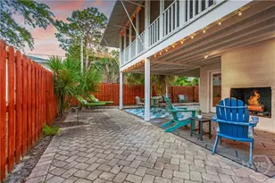 9 10th St, Tybee Island, GA 31328 - Photo 20