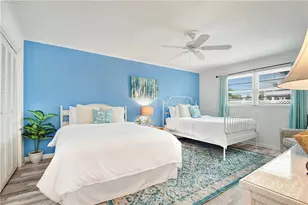 9 10th St, Tybee Island, GA 31328 - Photo 32