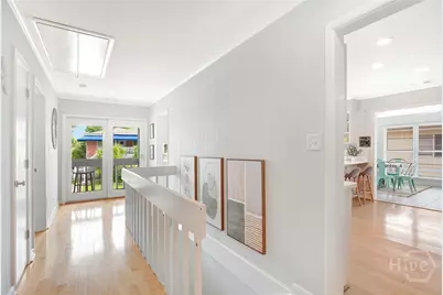 9 10th Street, Tybee Island, GA 31328 - Photo 24