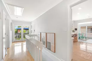 9 10th St, Tybee Island, GA 31328 - Photo 24