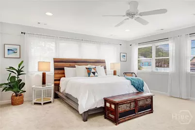 9 10th Street, Tybee Island, GA 31328 - Photo 26