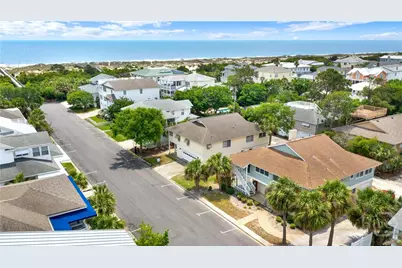 9 10th Street, Tybee Island, GA 31328 - Photo 42