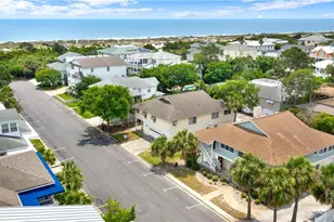 9 10th St, Tybee Island, GA 31328 - Photo 42