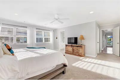 9 10th Street, Tybee Island, GA 31328 - Photo 28