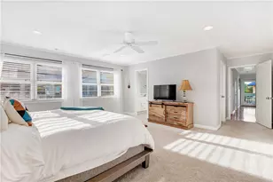 9 10th St, Tybee Island, GA 31328 - Photo 28