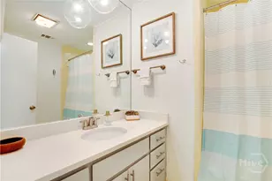 9 10th St, Tybee Island, GA 31328 - Photo 36