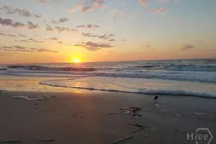 9 10th St, Tybee Island, GA 31328 - Photo 46