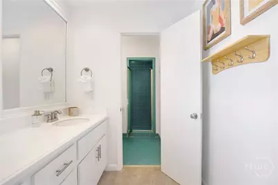 9 10th Street, Tybee Island, GA 31328 - Photo 38