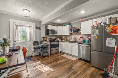2505 Harden Street, Savannah, GA 31415 - Photo 10