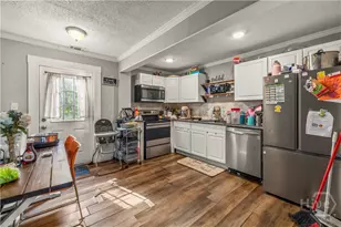 2505 Harden St, Savannah, GA 31415 - Photo 10