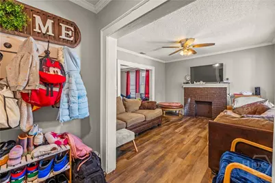 2505 Harden Street, Savannah, GA 31415 - Photo 6