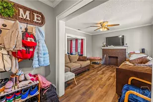 2505 Harden St, Savannah, GA 31415 - Photo 6