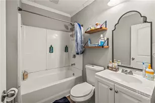 2505 Harden St, Savannah, GA 31415 - Photo 12