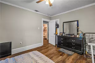 2505 Harden St, Savannah, GA 31415 - Photo 16