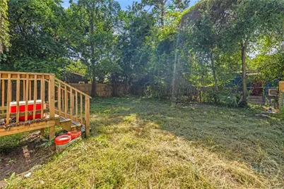 2505 Harden Street, Savannah, GA 31415 - Photo 4