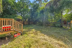 2505 Harden St, Savannah, GA 31415 - Photo 4
