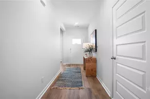 305 Royal Fern Ln, Statesboro, GA 30461 - Photo 6