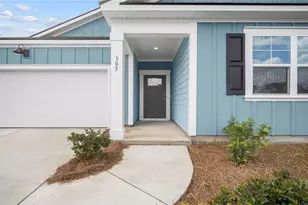 305 Royal Fern Ln, Statesboro, GA 30461 - Photo 4