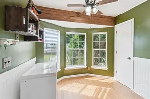 38 Cutler Dr, Savannah, GA 31419 - Photo 14