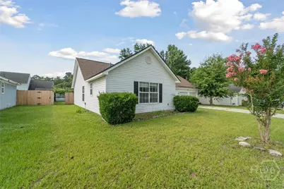 38 Cutler Drive, Savannah, GA 31419 - Photo 2