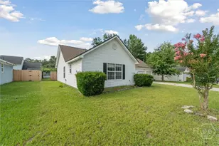 38 Cutler Dr, Savannah, GA 31419 - Photo 2