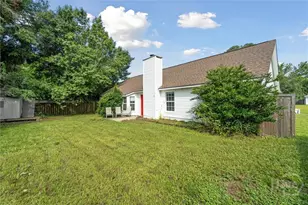 38 Cutler Dr, Savannah, GA 31419 - Photo 30