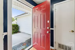 38 Cutler Dr, Savannah, GA 31419 - Photo 4