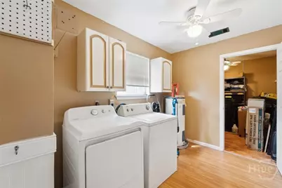 38 Cutler Drive, Savannah, GA 31419 - Photo 26