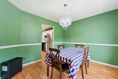 38 Cutler Drive, Savannah, GA 31419 - Photo 8
