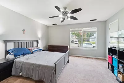 38 Cutler Drive, Savannah, GA 31419 - Photo 16