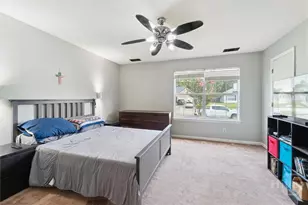 38 Cutler Dr, Savannah, GA 31419 - Photo 16