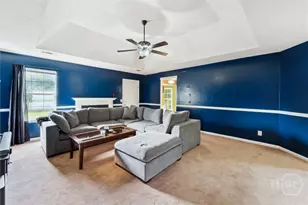 38 Cutler Dr, Savannah, GA 31419 - Photo 6