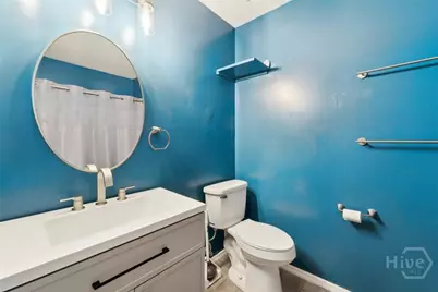 38 Cutler Drive, Savannah, GA 31419 - Photo 24