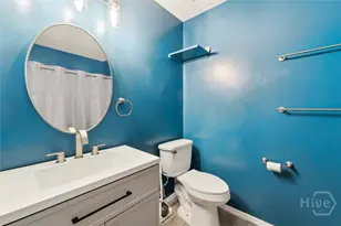 38 Cutler Dr, Savannah, GA 31419 - Photo 24